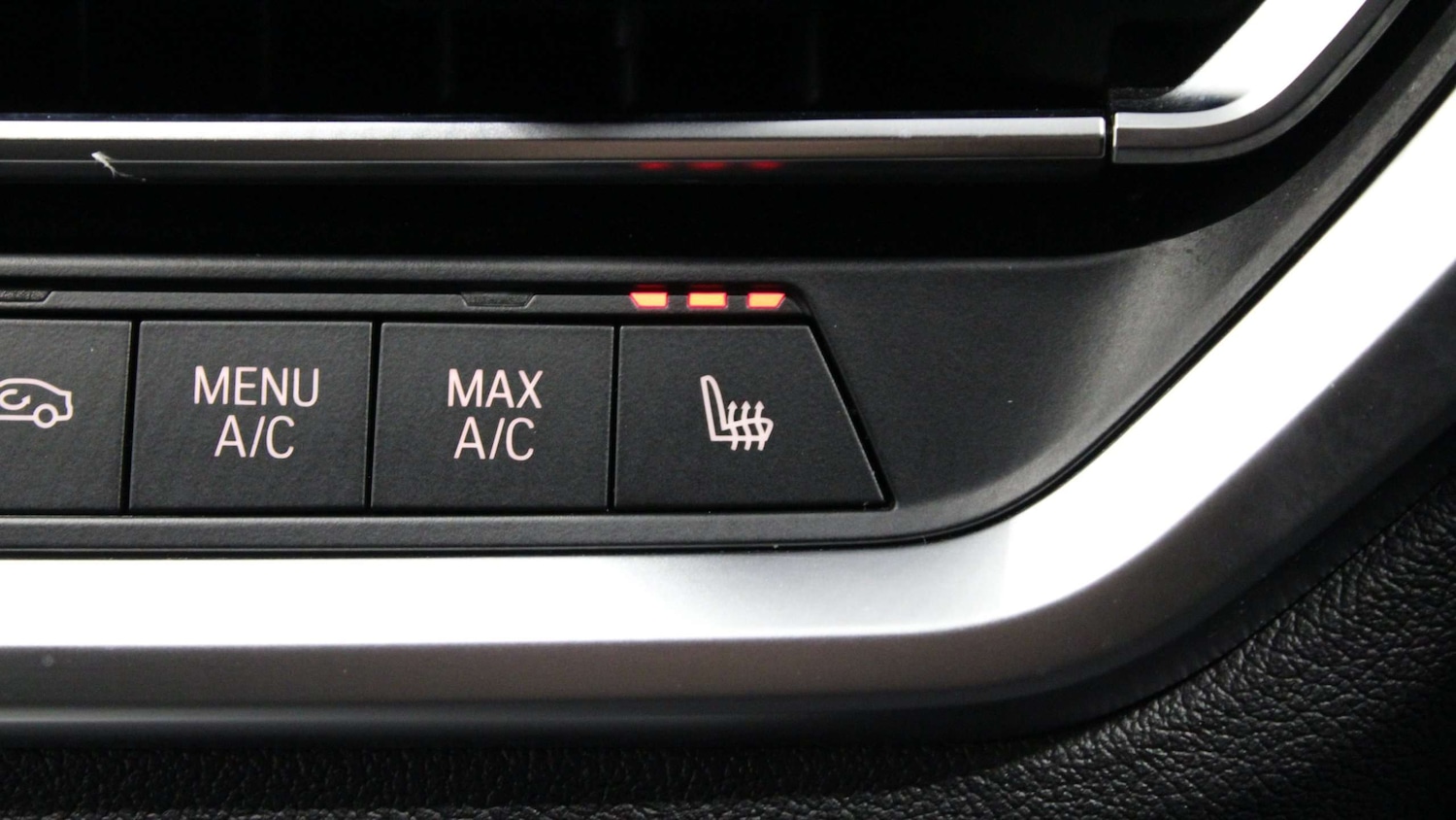 Used BMW 3 Series 2020 for sale - 76978713: Photo 26