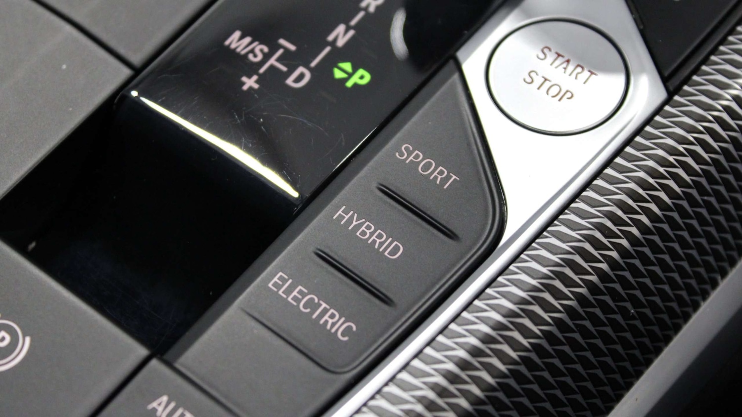 Used BMW 3 Series 2020 for sale - 76978713: Photo 27