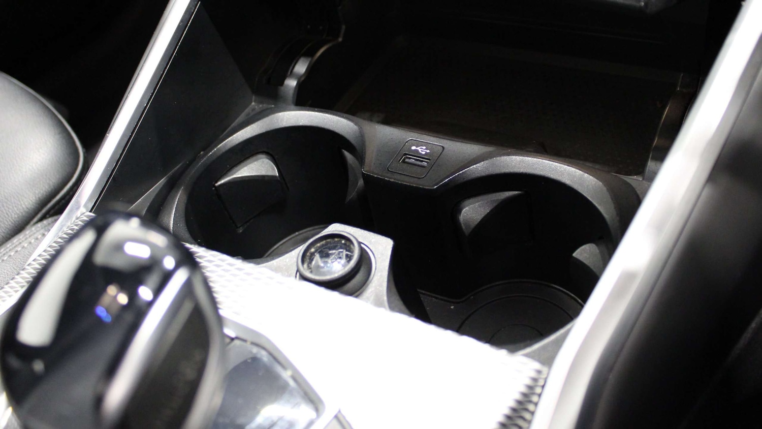 Used BMW 3 Series 2020 for sale - 76978713: Photo 28