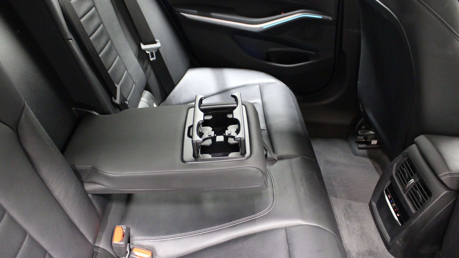 Used BMW 3 Series 2020 for sale - 76978713: Photo 30