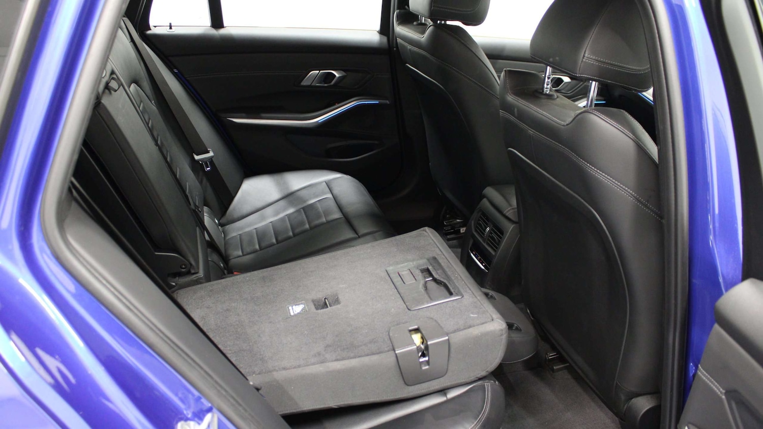 Used BMW 3 Series 2020 for sale - 76978713: Photo 31