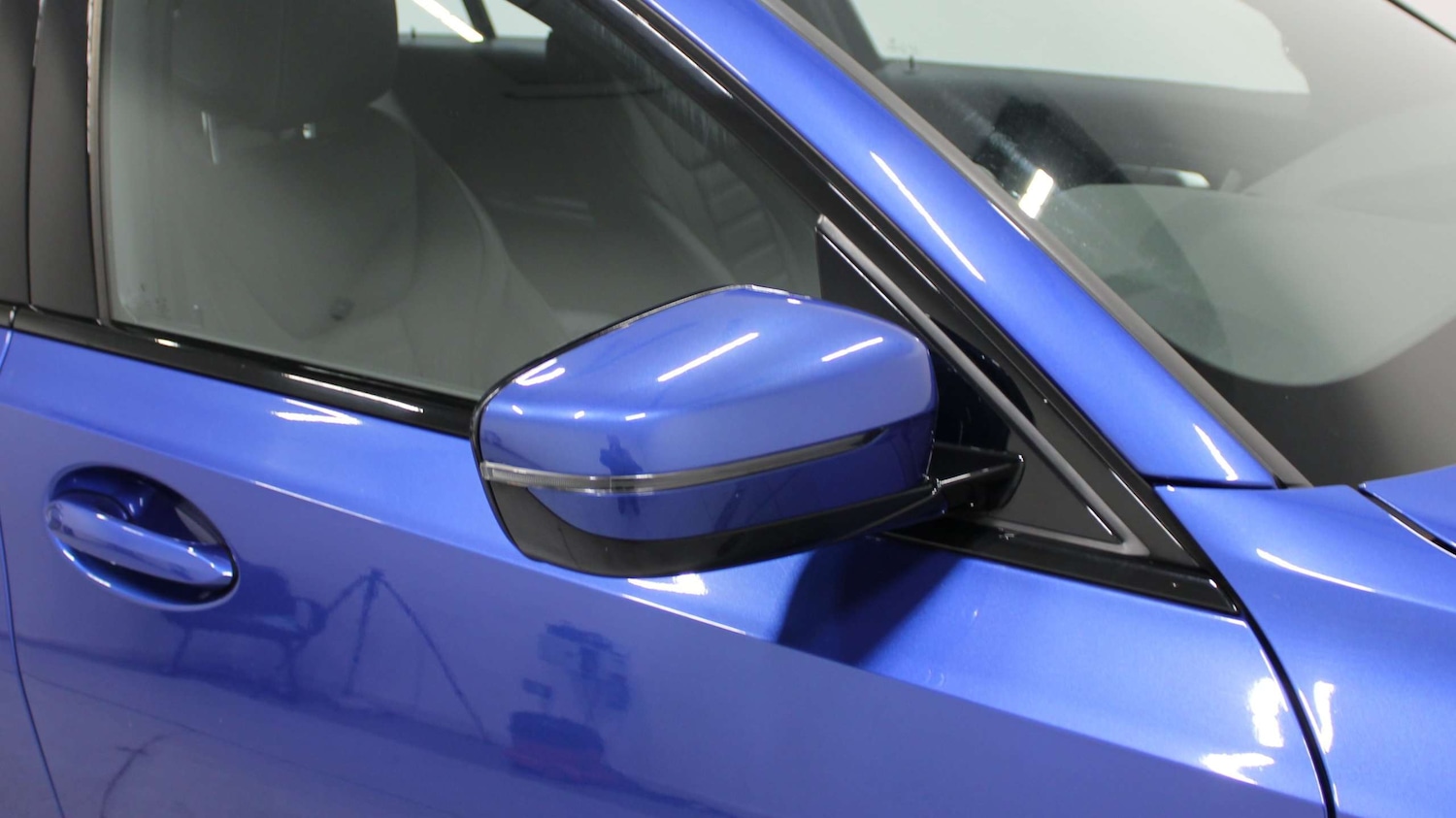 Used BMW 3 Series 2020 for sale - 76978713: Photo 32