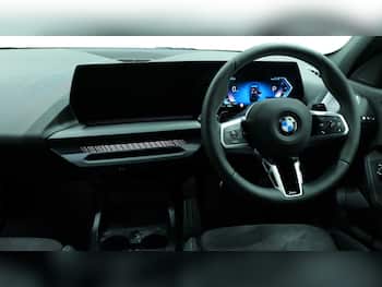 Used BMW 1 Series 2026 for sale - 79731072: Photo