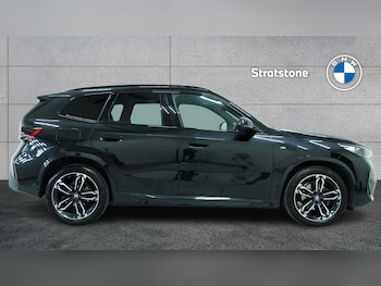 Used BMW X1 2023 for sale - 79428730: Photo