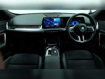 Used BMW X1 2023 for sale - 79428730: Photo