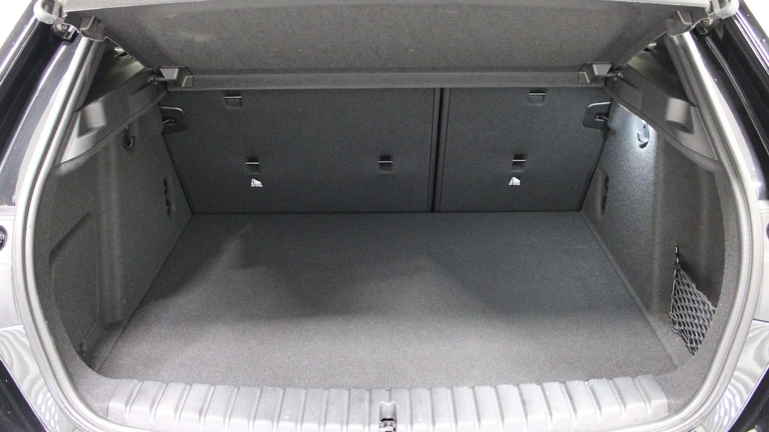 Used BMW 1 Series 2024 for sale - 77158367: Photo 14