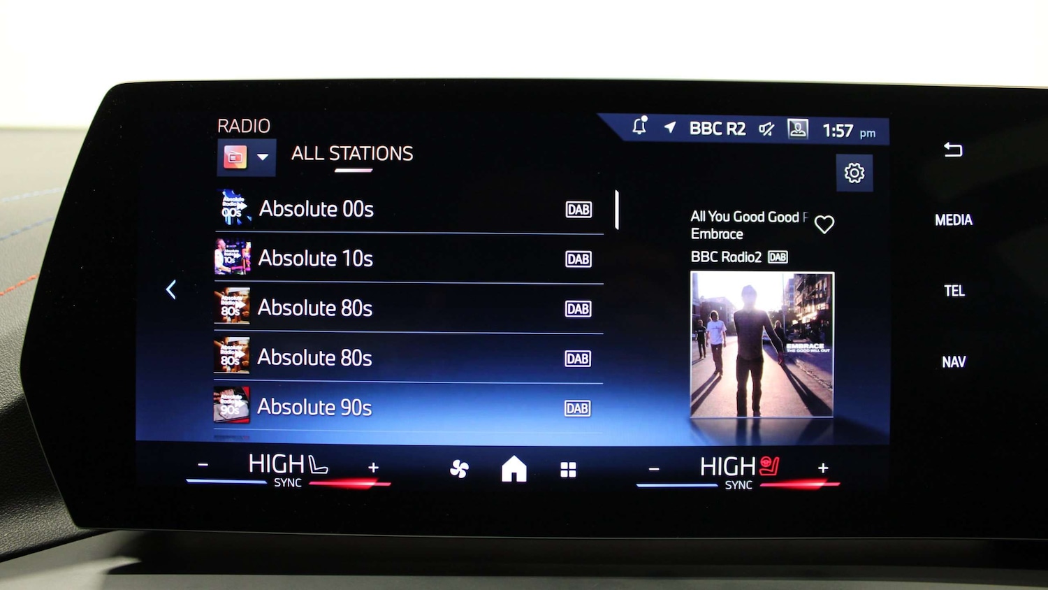 Used BMW 1 Series 2024 for sale - 77158367: Photo 20