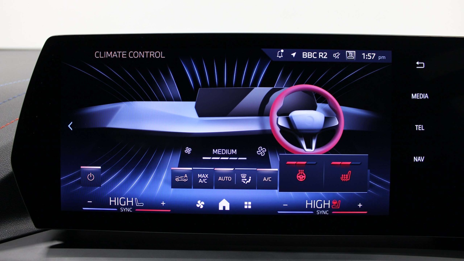 Used BMW 1 Series 2024 for sale - 77158367: Photo 22