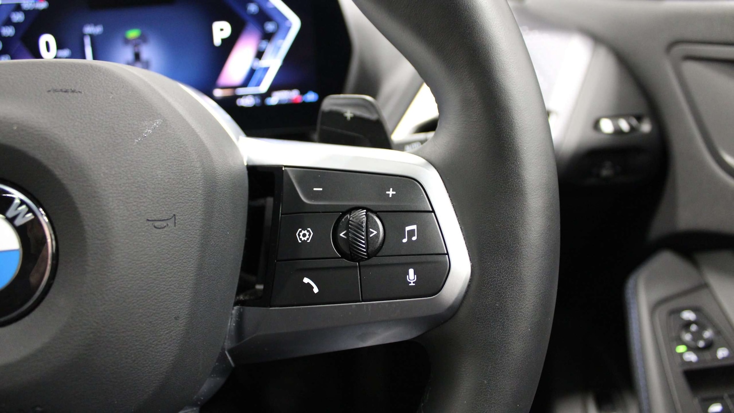 Used BMW 1 Series 2024 for sale - 77158367: Photo 24