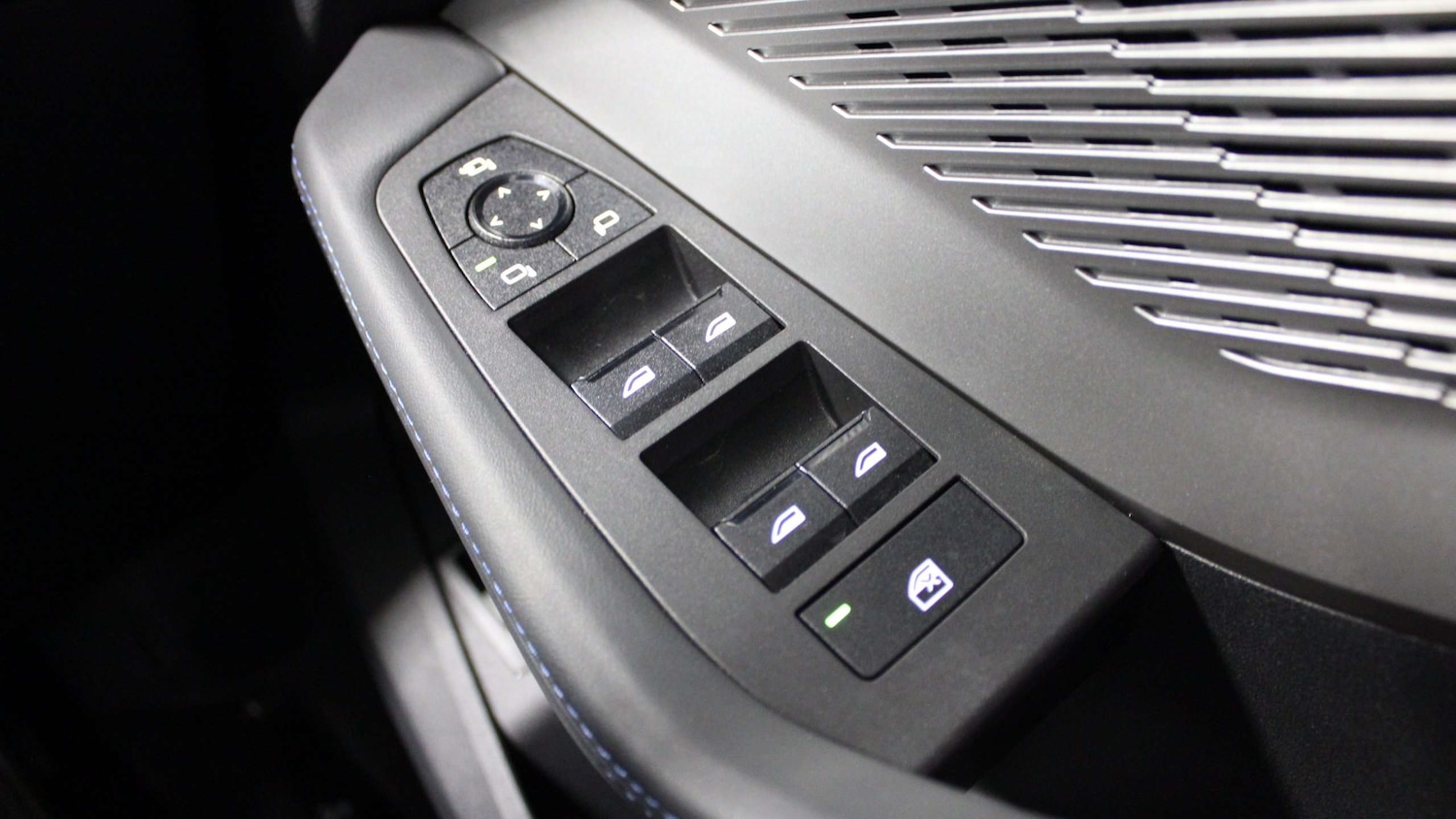 Used BMW 1 Series 2024 for sale - 77158367: Photo 25