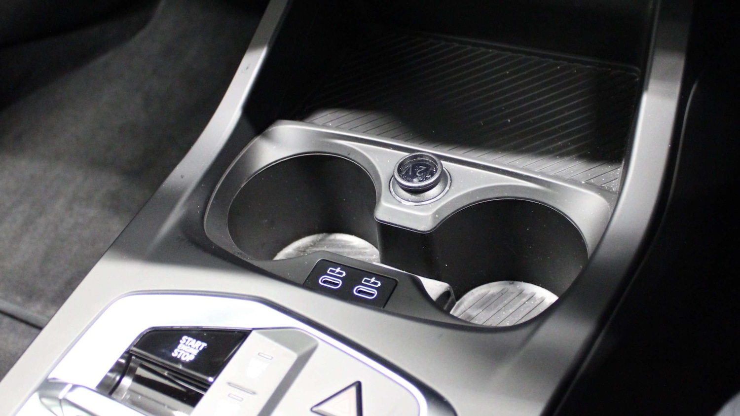 Used BMW 1 Series 2024 for sale - 77158367: Photo 26