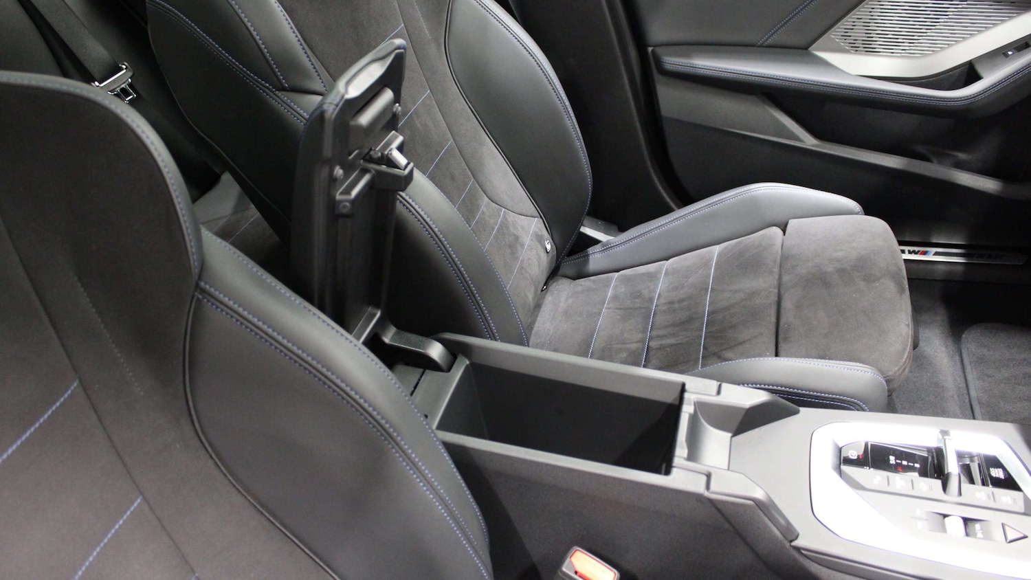 Used BMW 1 Series 2024 for sale - 77158367: Photo 27