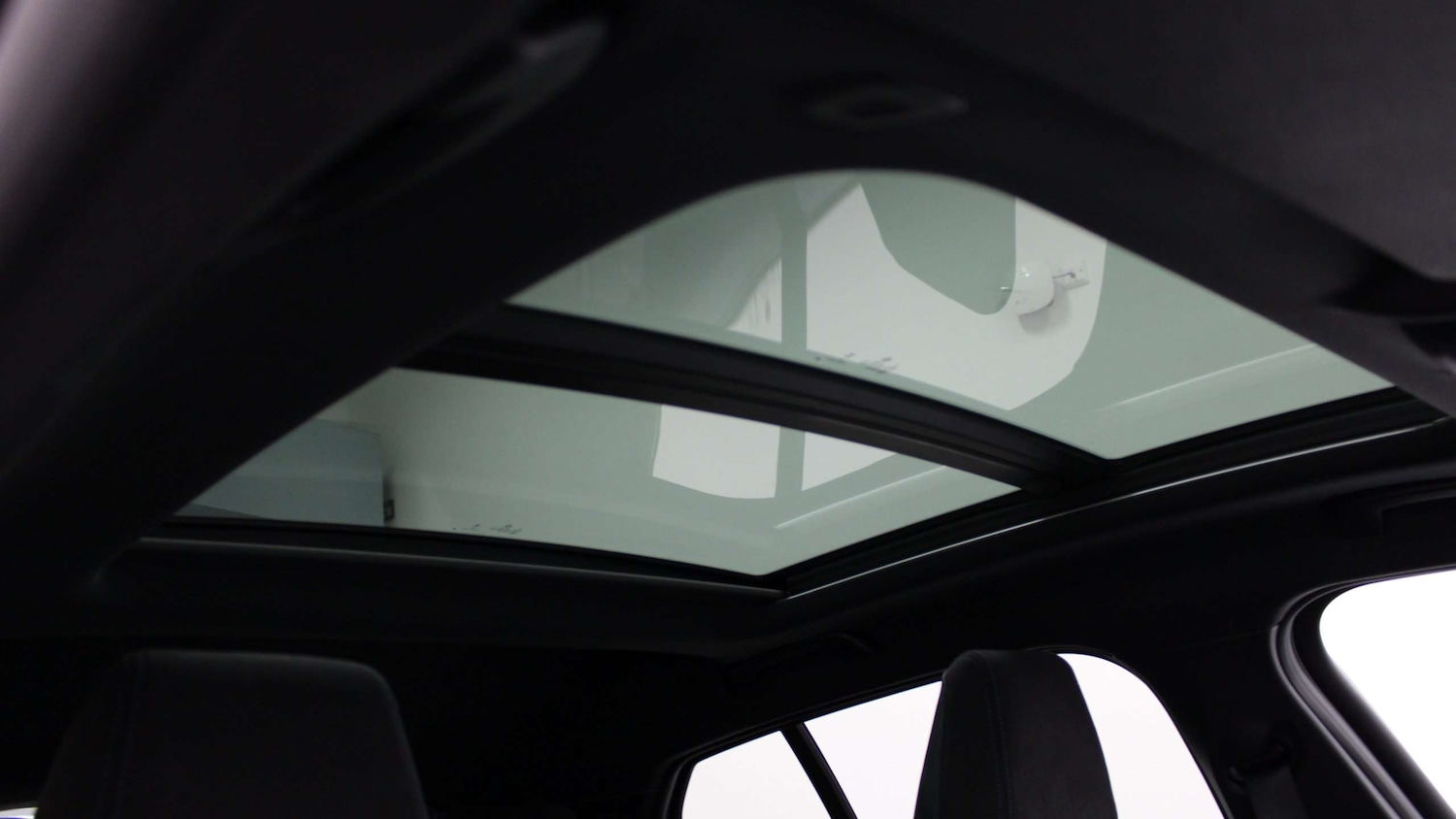 Used BMW 1 Series 2024 for sale - 77158367: Photo 29