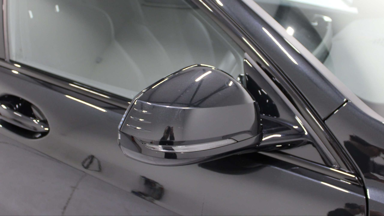 Used BMW 1 Series 2024 for sale - 77158367: Photo 30