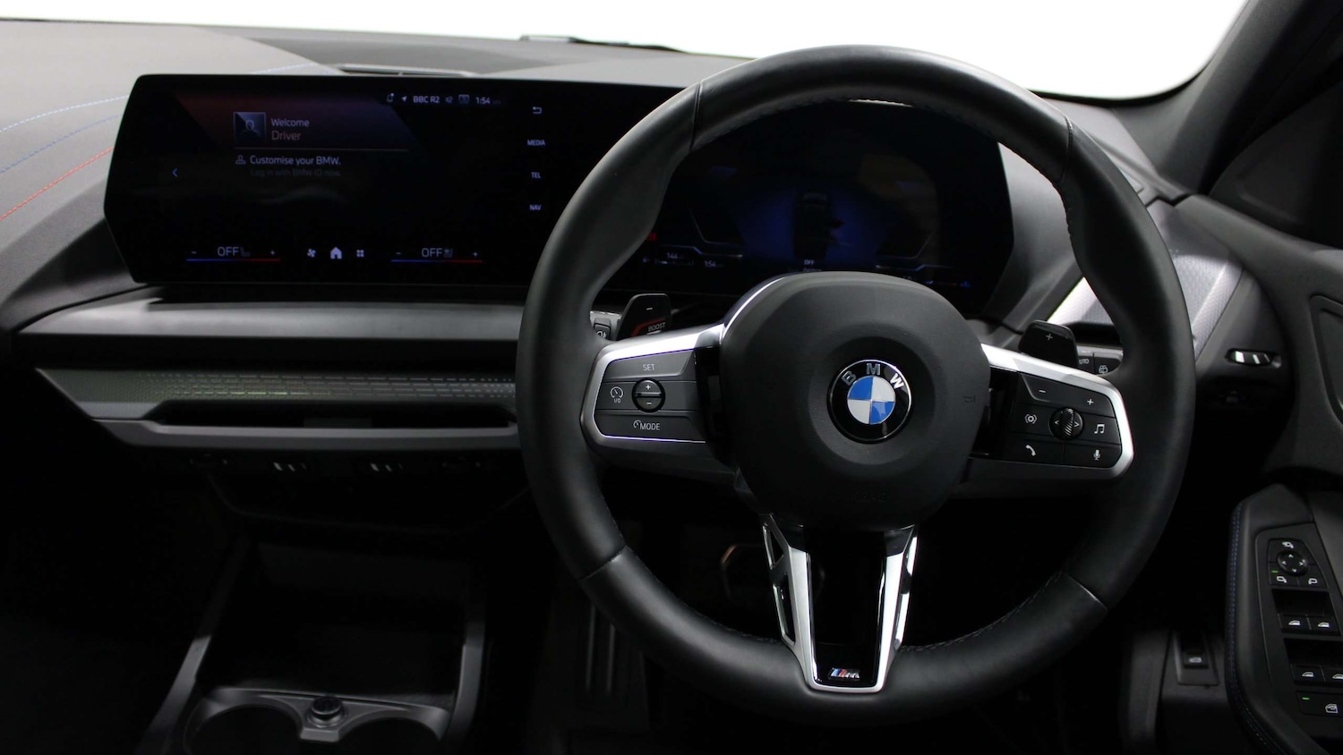 Used BMW 1 Series 2024 for sale - 77158367: Photo 6