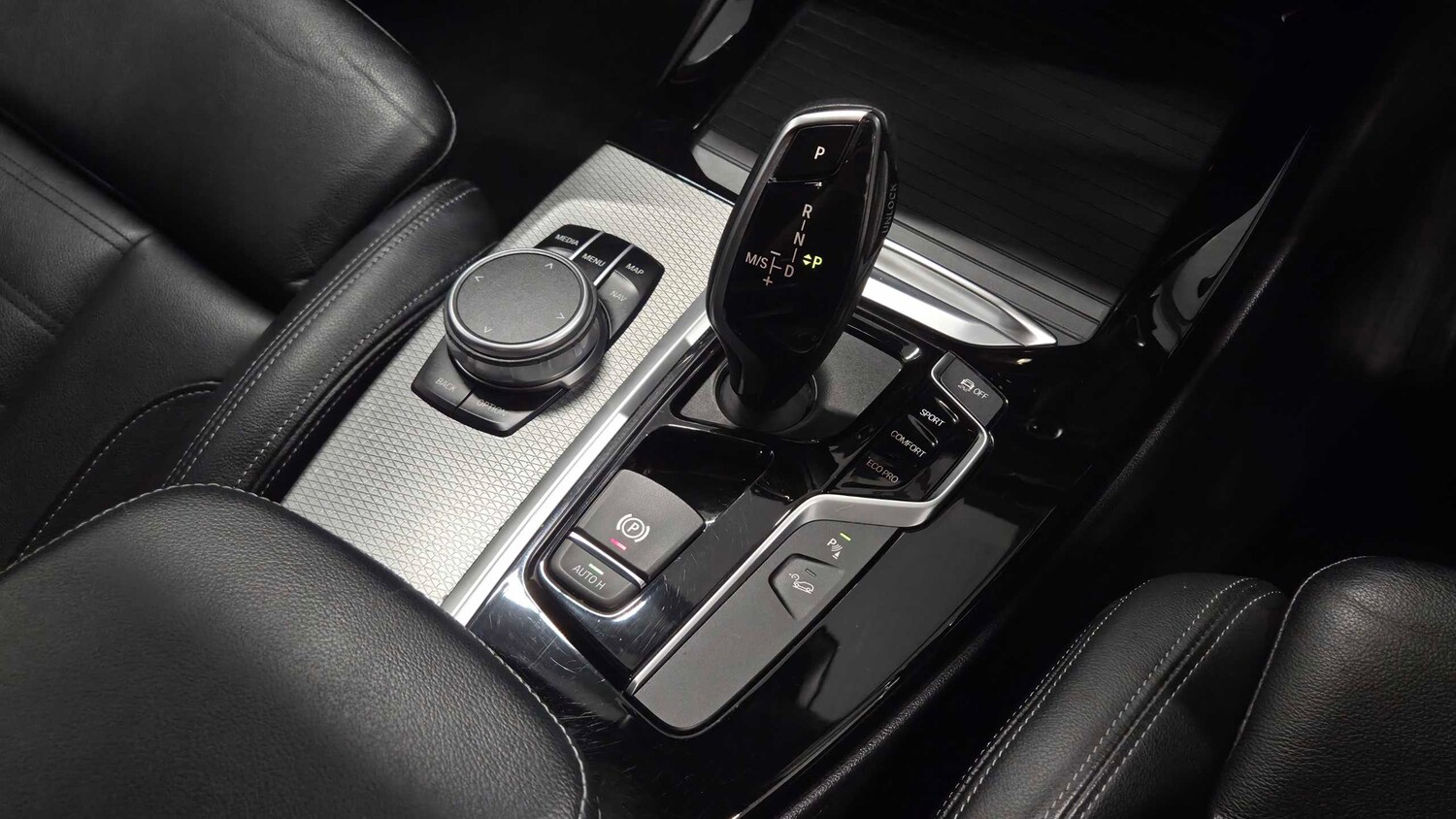 Used BMW X3 2019 for sale - 77500218: Photo 11