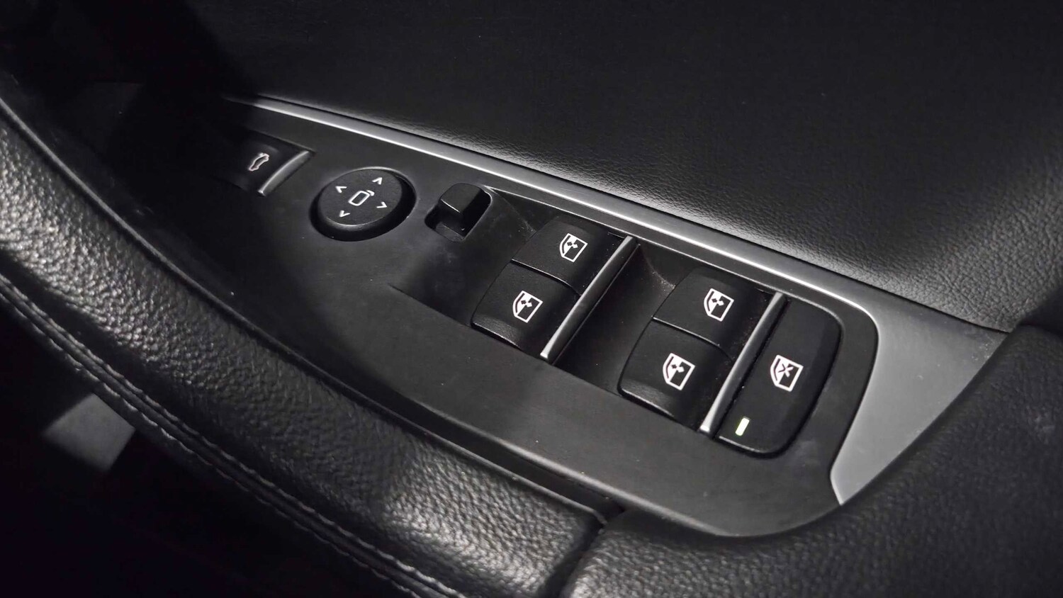 Used BMW X3 2019 for sale - 77500218: Photo 22