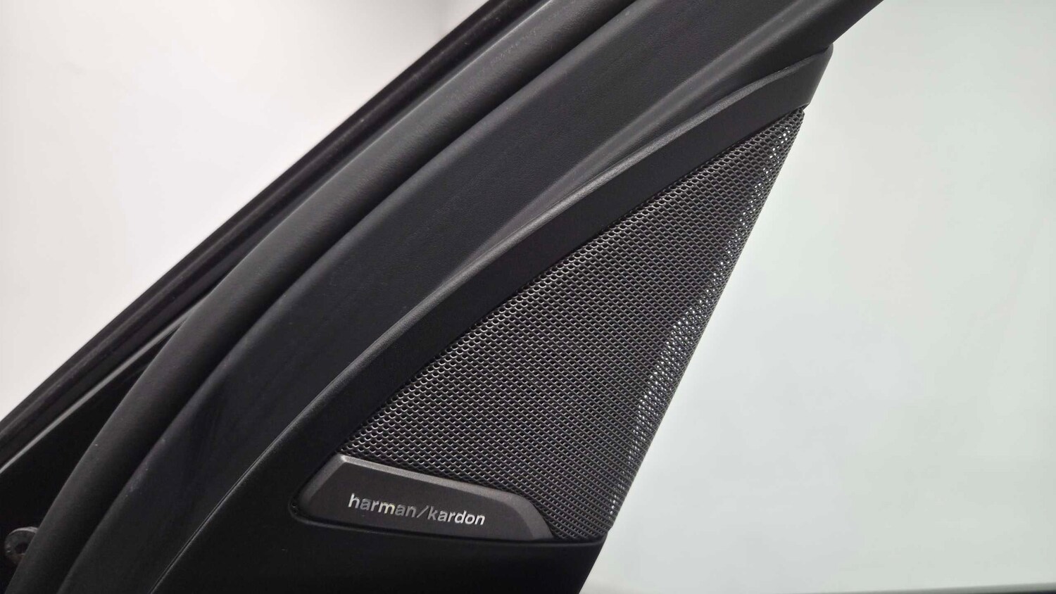 Used BMW X3 2019 for sale - 77500218: Photo 23