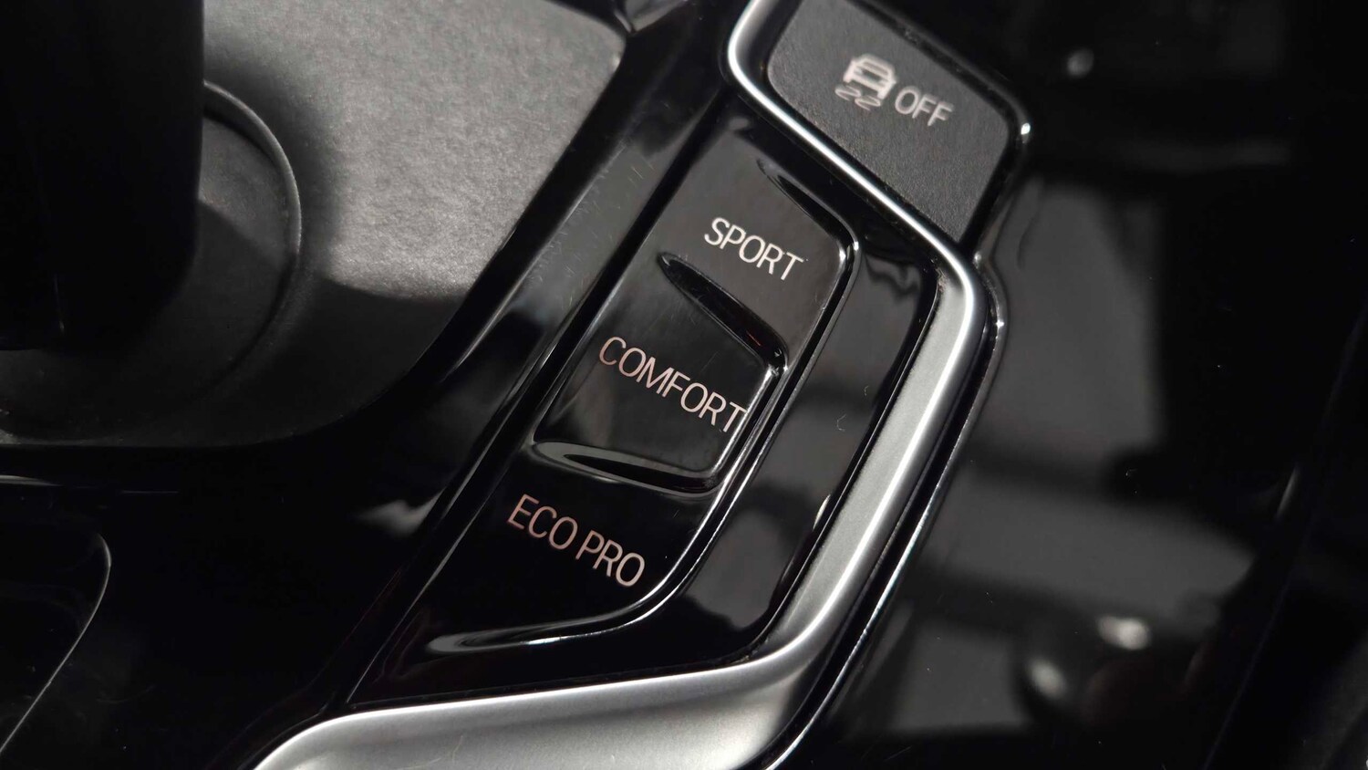 Used BMW X3 2019 for sale - 77500218: Photo 25