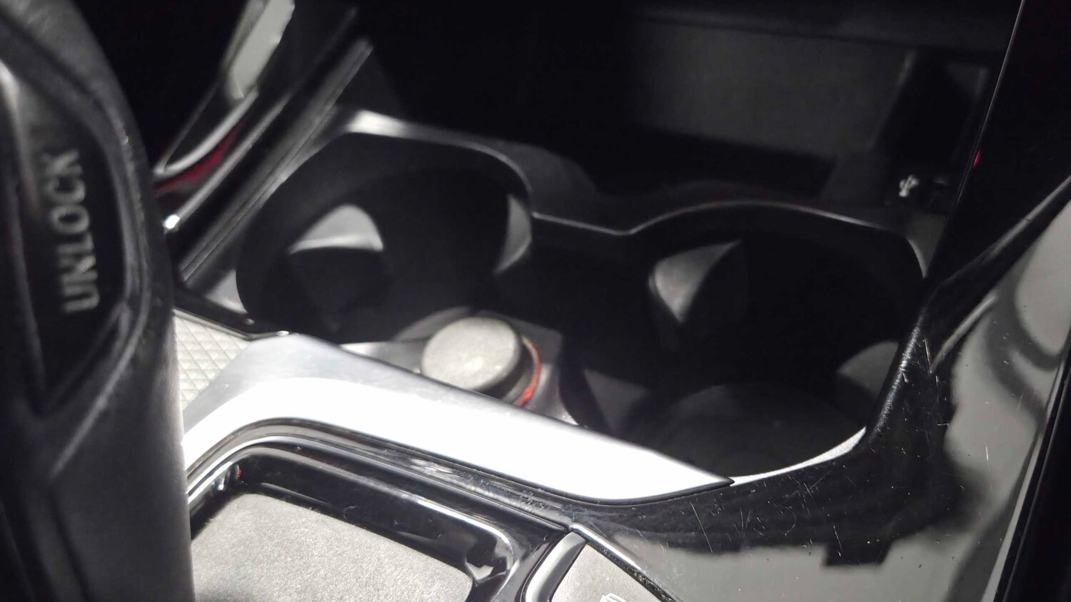 Used BMW X3 2019 for sale - 77500218: Photo 26