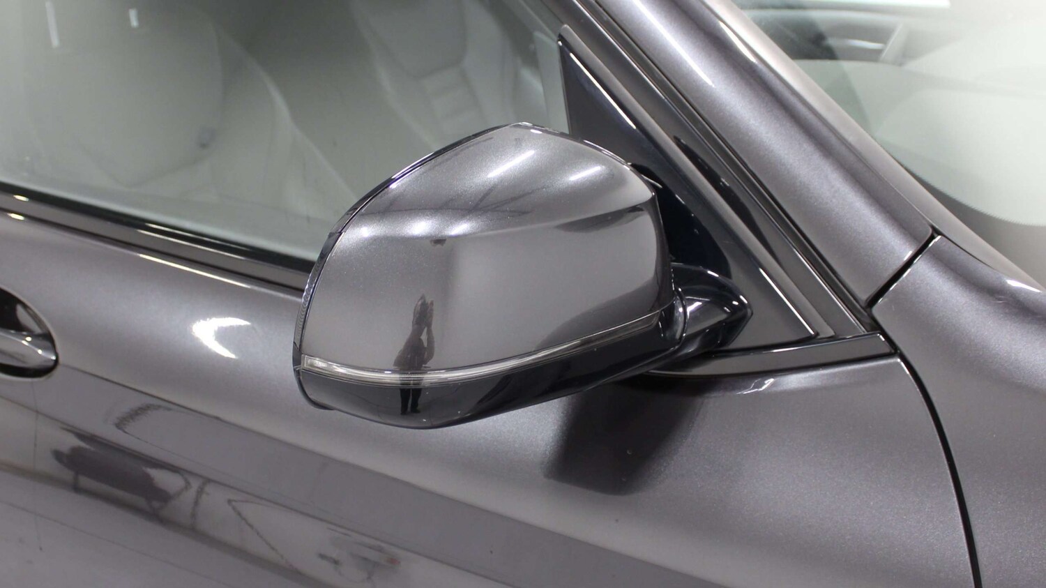 Used BMW X3 2019 for sale - 77500218: Photo 29