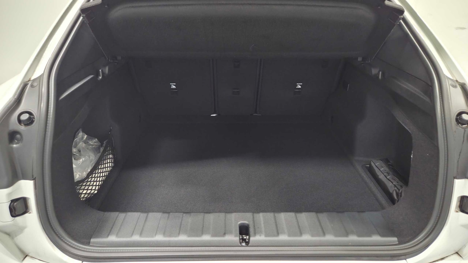 Used BMW iX2 2025 for sale - 77601324: Photo 13