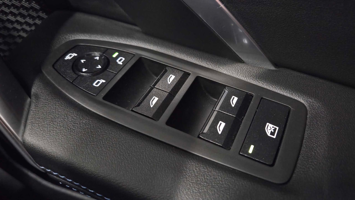 Used BMW iX2 2025 for sale - 77601324: Photo 24