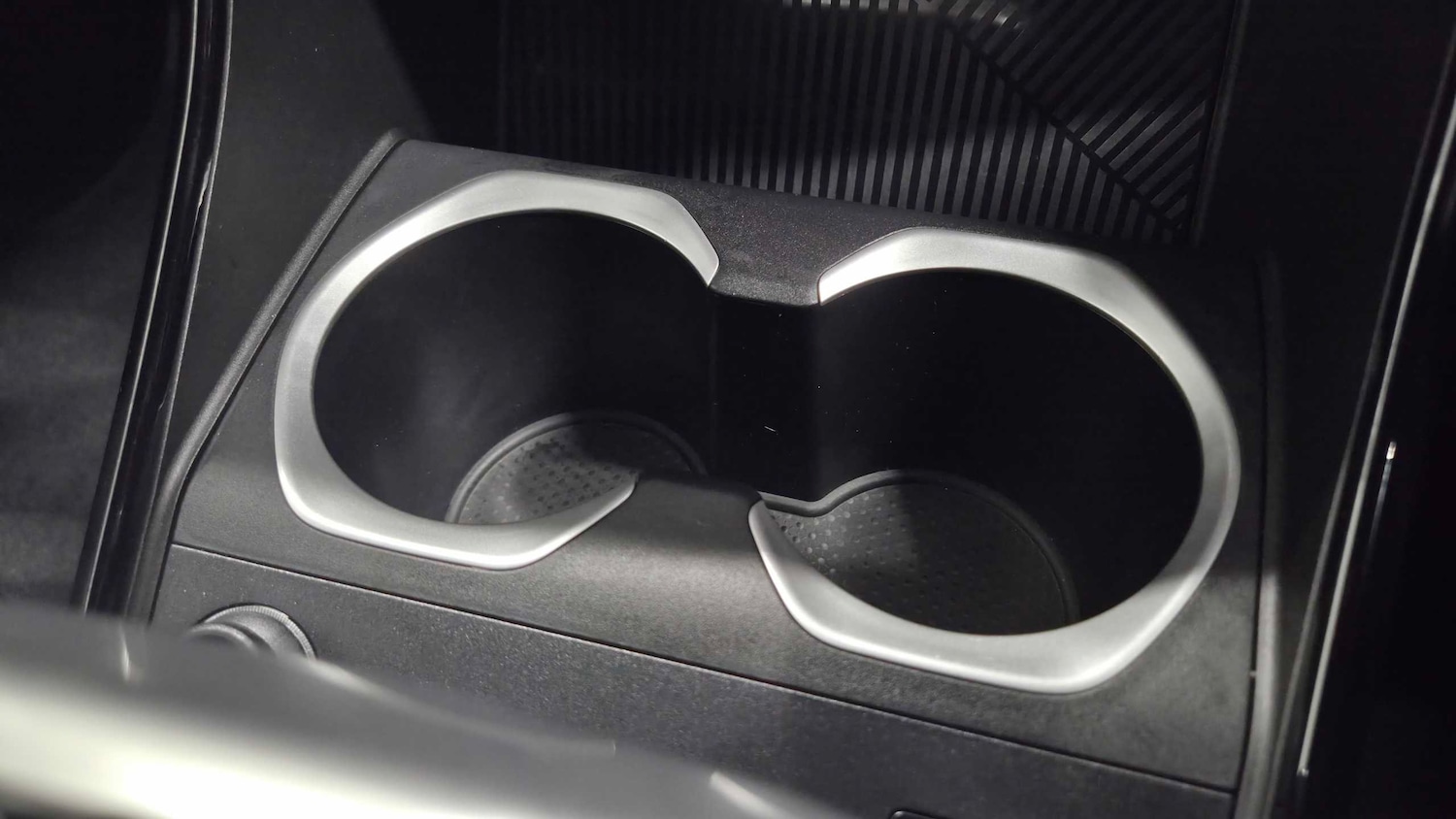 Used BMW iX2 2025 for sale - 77601324: Photo 25