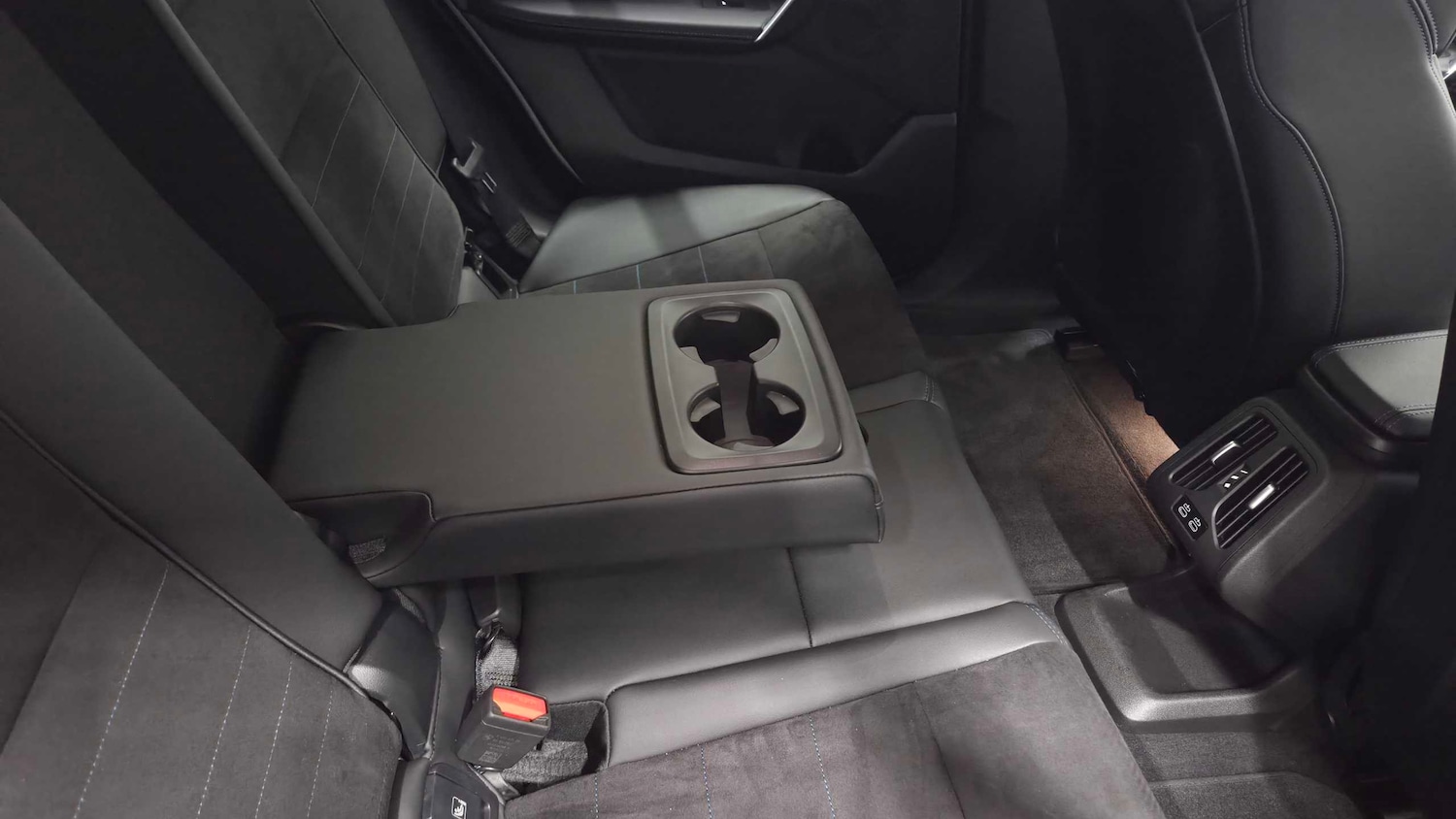 Used BMW iX2 2025 for sale - 77601324: Photo 26