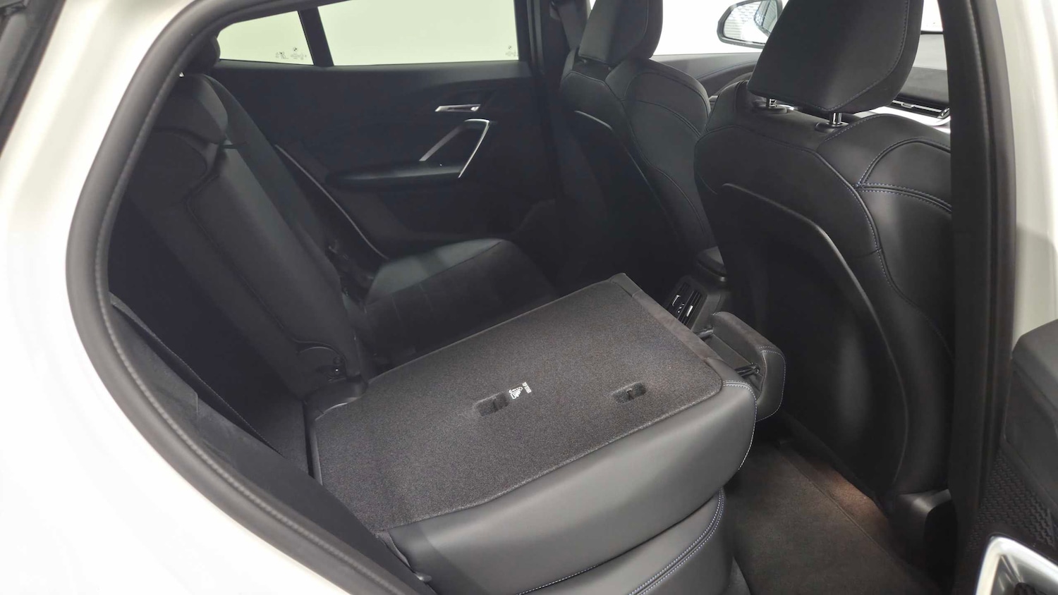 Used BMW iX2 2025 for sale - 77601324: Photo 27