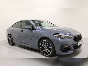 Used BMW 2 Series 2023 for sale - 76827577: Photo
