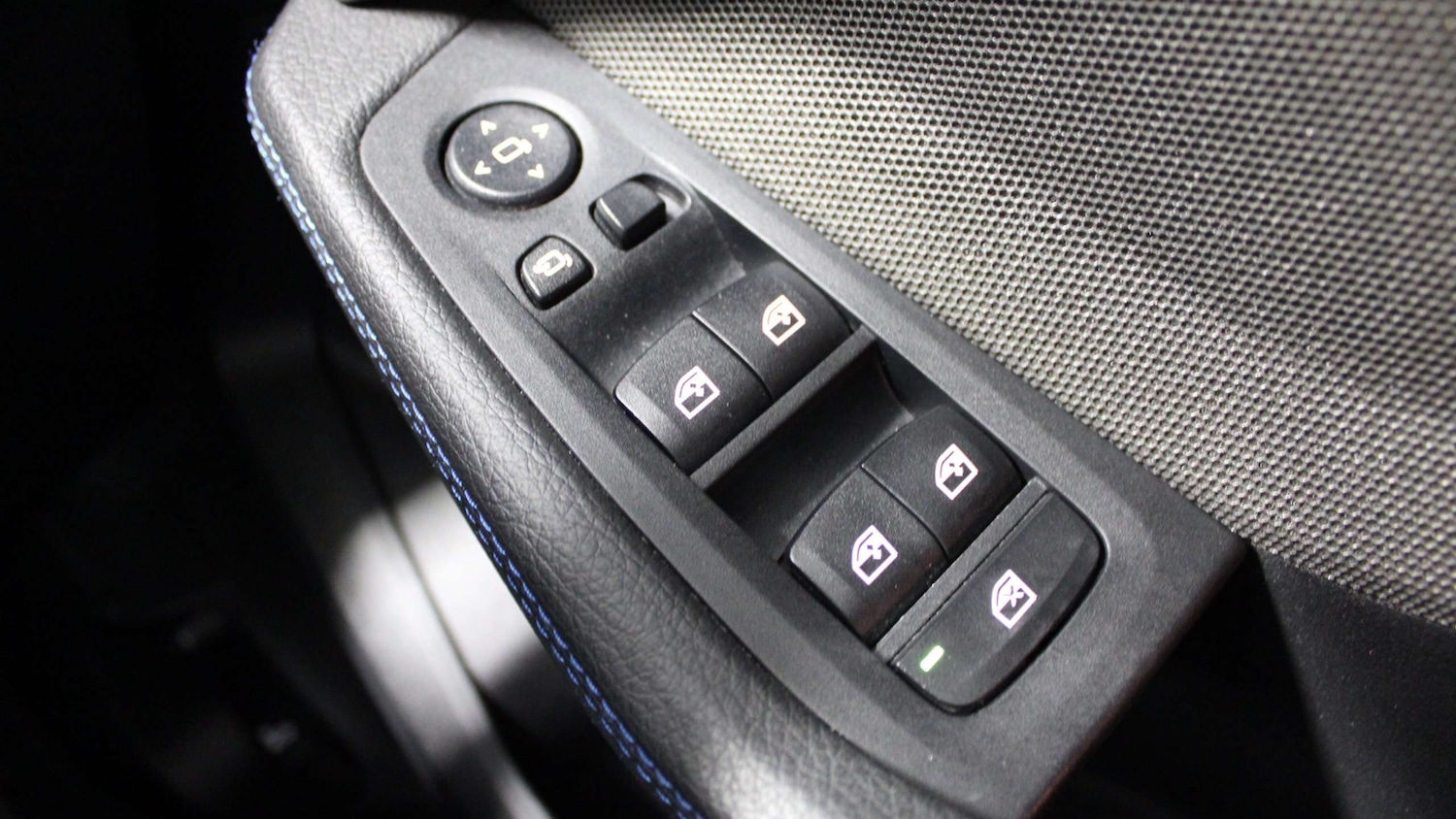 Used BMW 1 Series 2024 for sale - 77134896: Photo 24