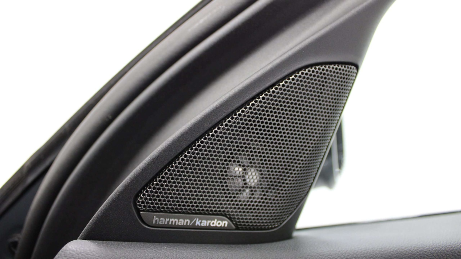 Used BMW 1 Series 2024 for sale - 77134896: Photo 25