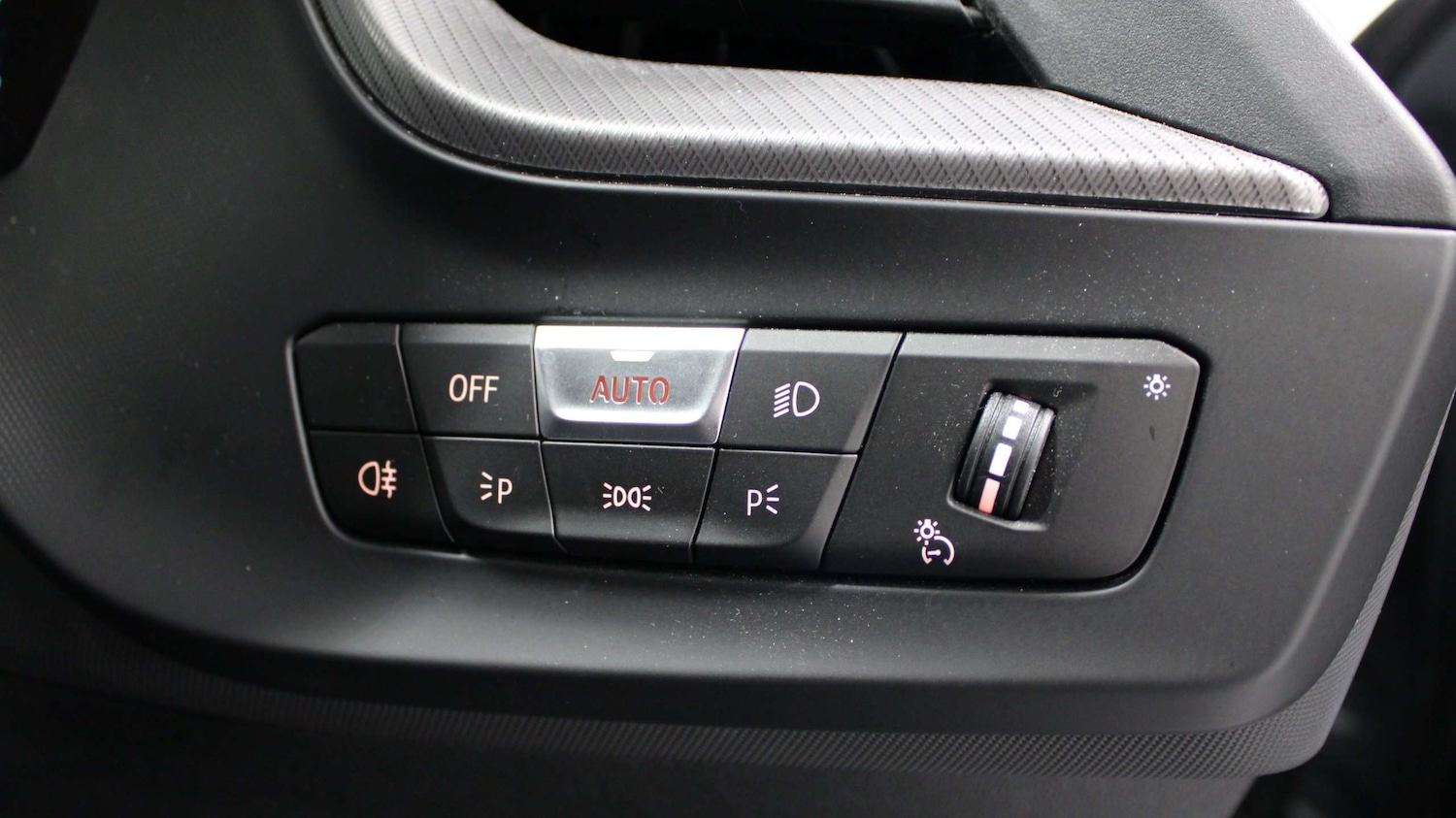 Used BMW 1 Series 2024 for sale - 77134896: Photo 26