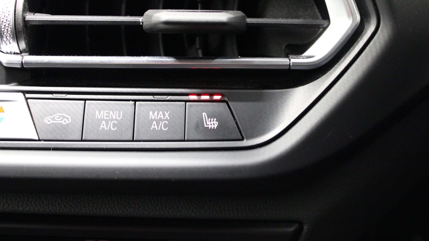 Used BMW 1 Series 2024 for sale - 77134896: Photo 27