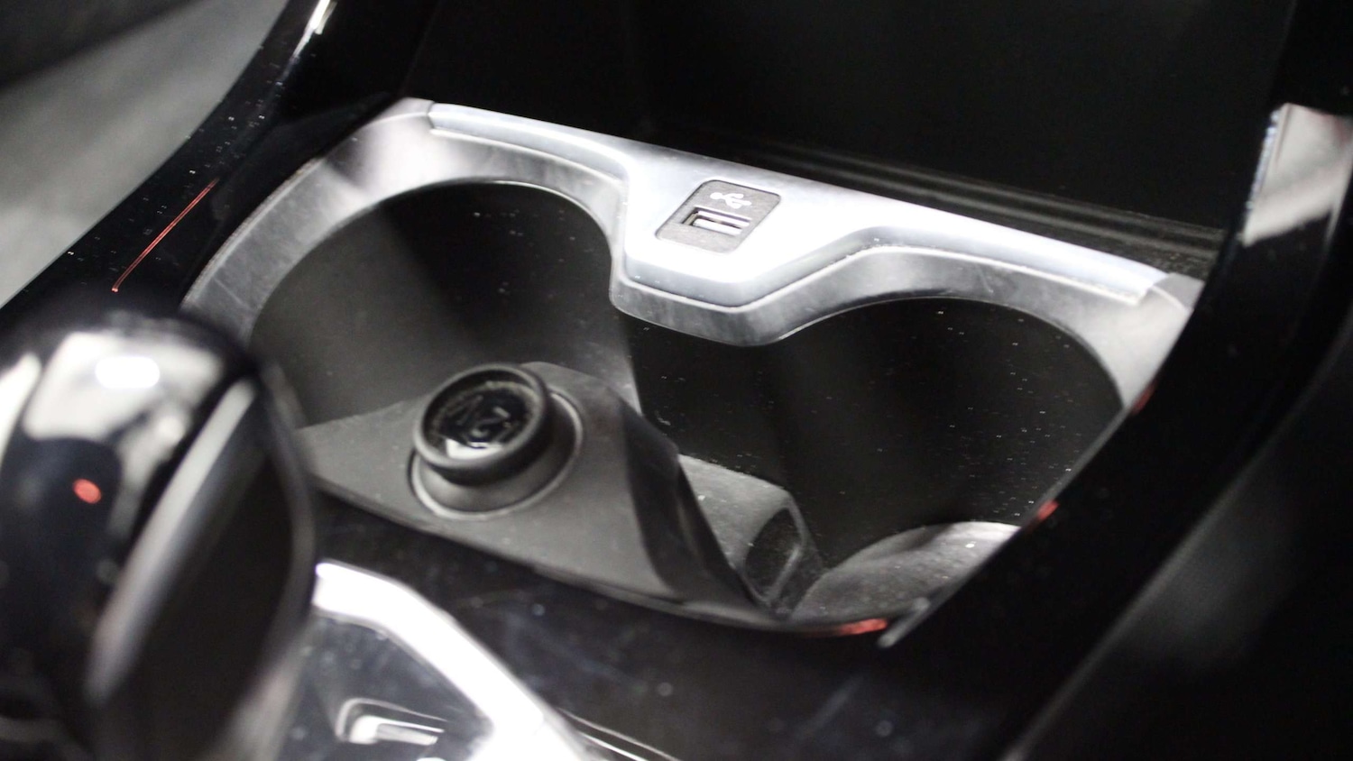 Used BMW 1 Series 2024 for sale - 77134896: Photo 28