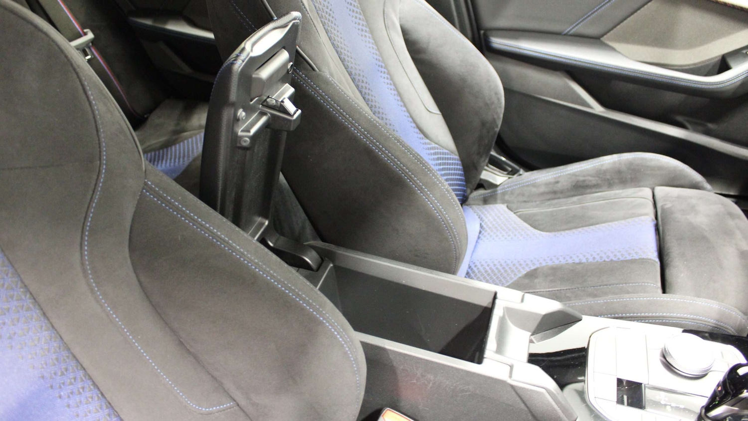 Used BMW 1 Series 2024 for sale - 77134896: Photo 29