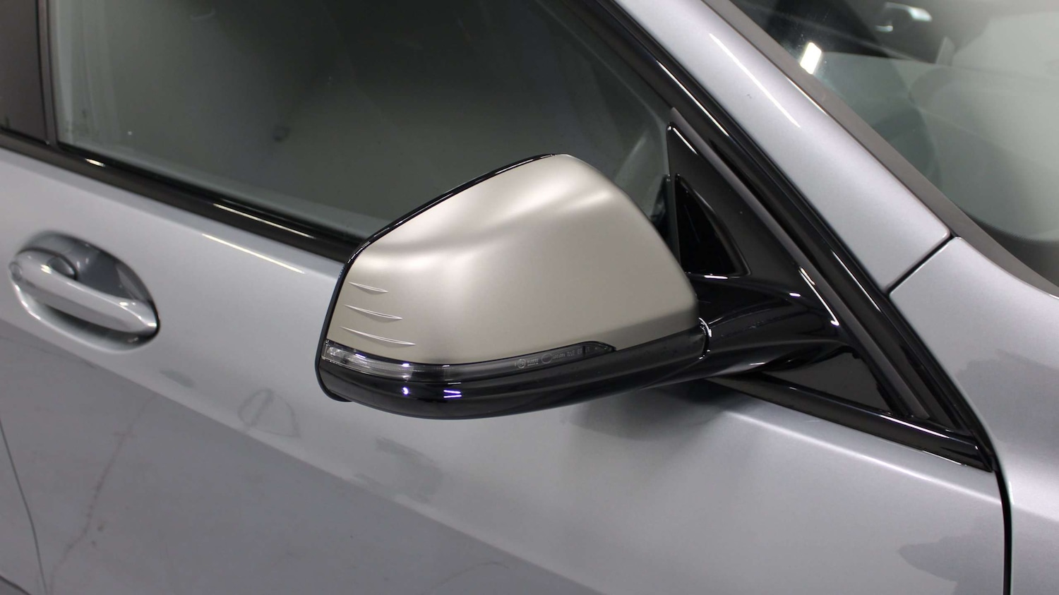 Used BMW 1 Series 2024 for sale - 77134896: Photo 31