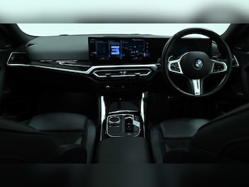 Used BMW 2 Series 2024 for sale - 78625741: Photo