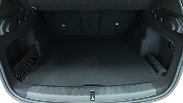 Used BMW iX1 2025 for sale - 75566494: Photo 14