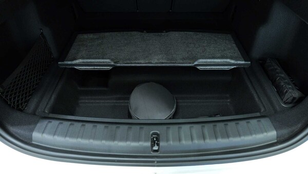 Used BMW iX1 2025 for sale - 75566494: Photo 26