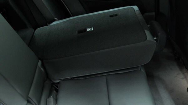 Used BMW iX1 2025 for sale - 75566494: Photo 27