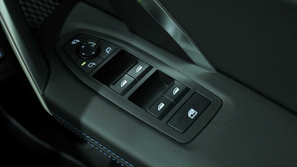Used BMW iX1 2025 for sale - 75566494: Photo 28