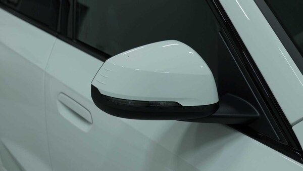 Used BMW iX1 2025 for sale - 75566494: Photo 31