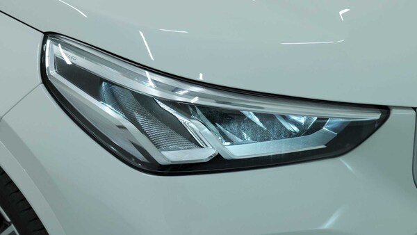 Used BMW iX1 2025 for sale - 75566494: Photo 32