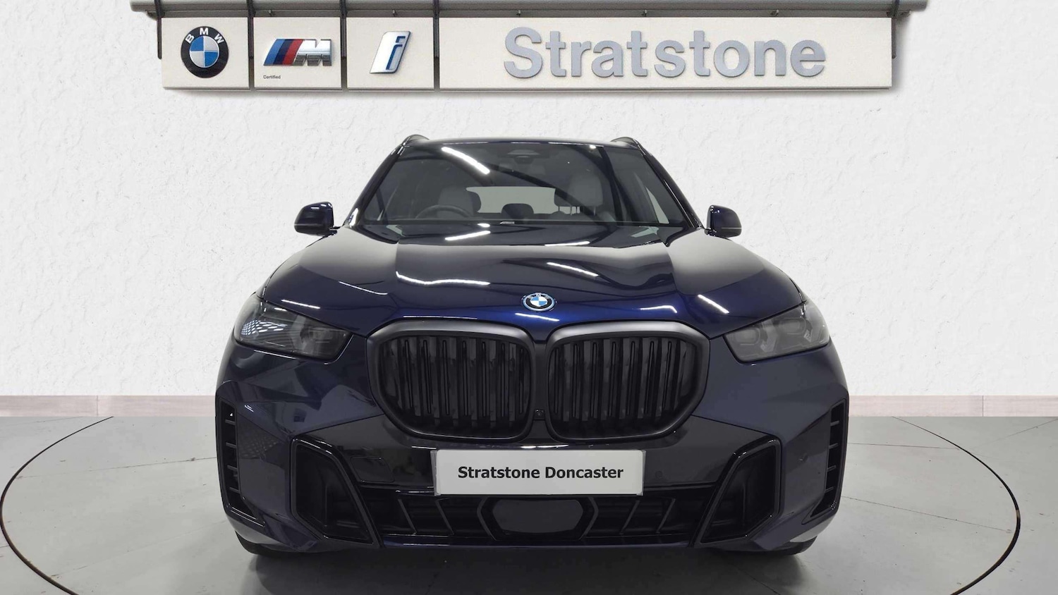 Used BMW X5 2025 for sale - 77577279: Photo 16