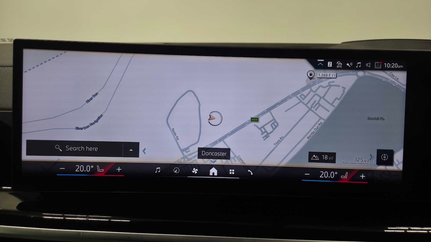 Used BMW X5 2025 for sale - 77577279: Photo 17