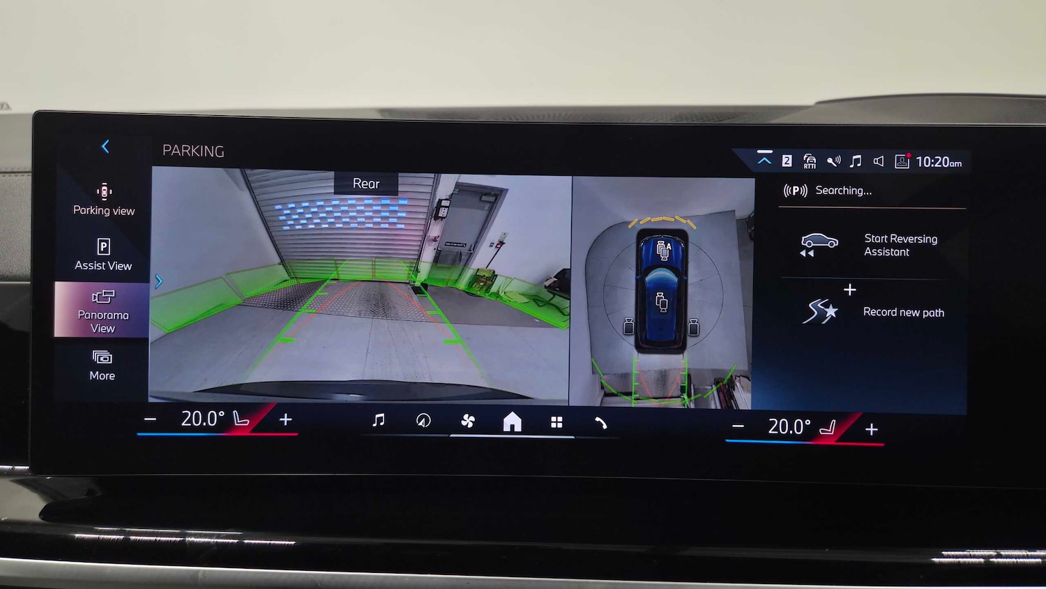 Used BMW X5 2025 for sale - 77577279: Photo 18