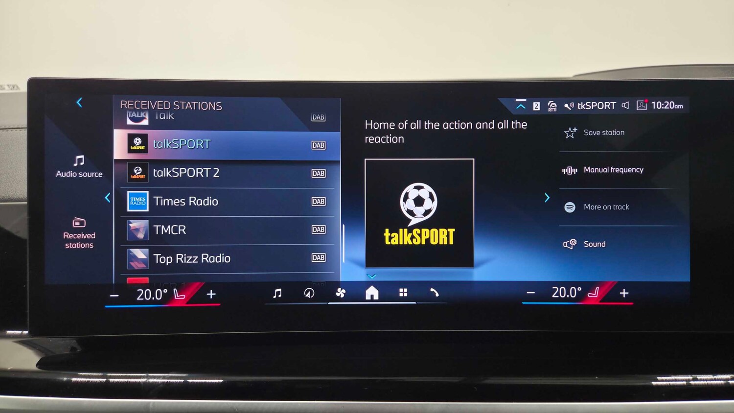 Used BMW X5 2025 for sale - 77577279: Photo 19