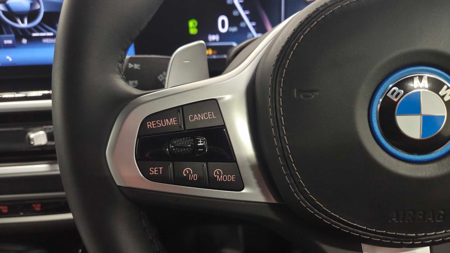 Used BMW X5 2025 for sale - 77577279: Photo 22